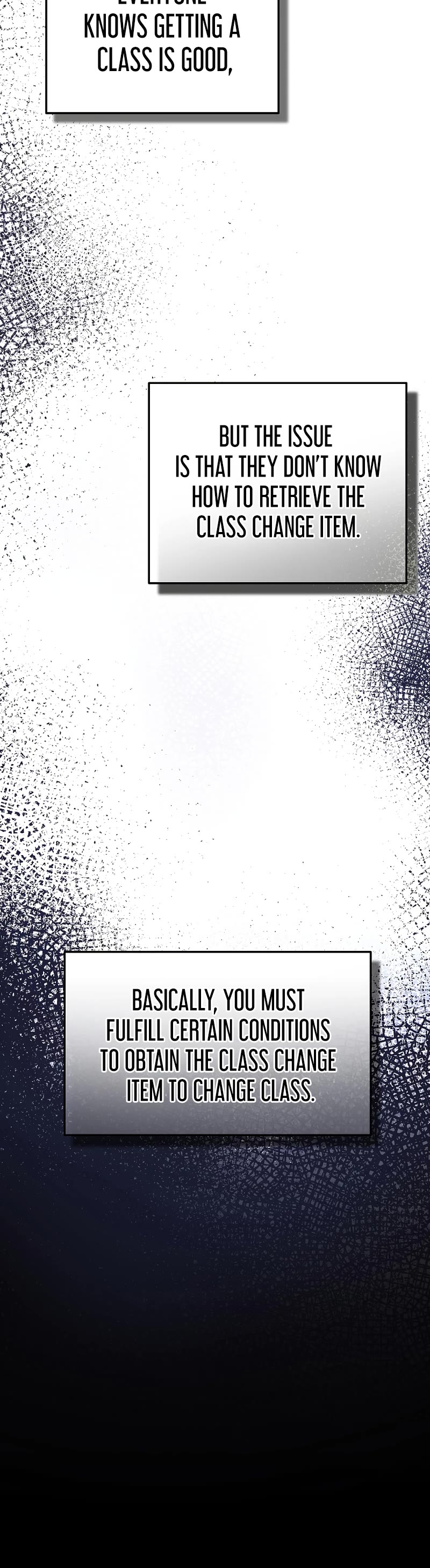The Max-Level Player’s 100th Regression Chapter 12 page 6 - Chapter 12