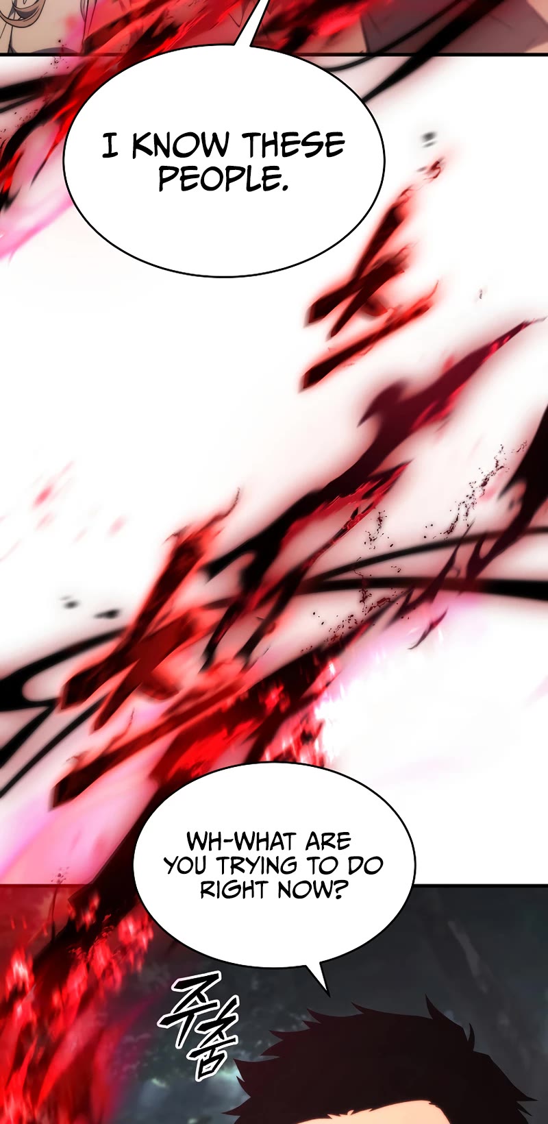 The Max-Level Player’s 100th Regression Chapter 12 page 65 - Chapter 12