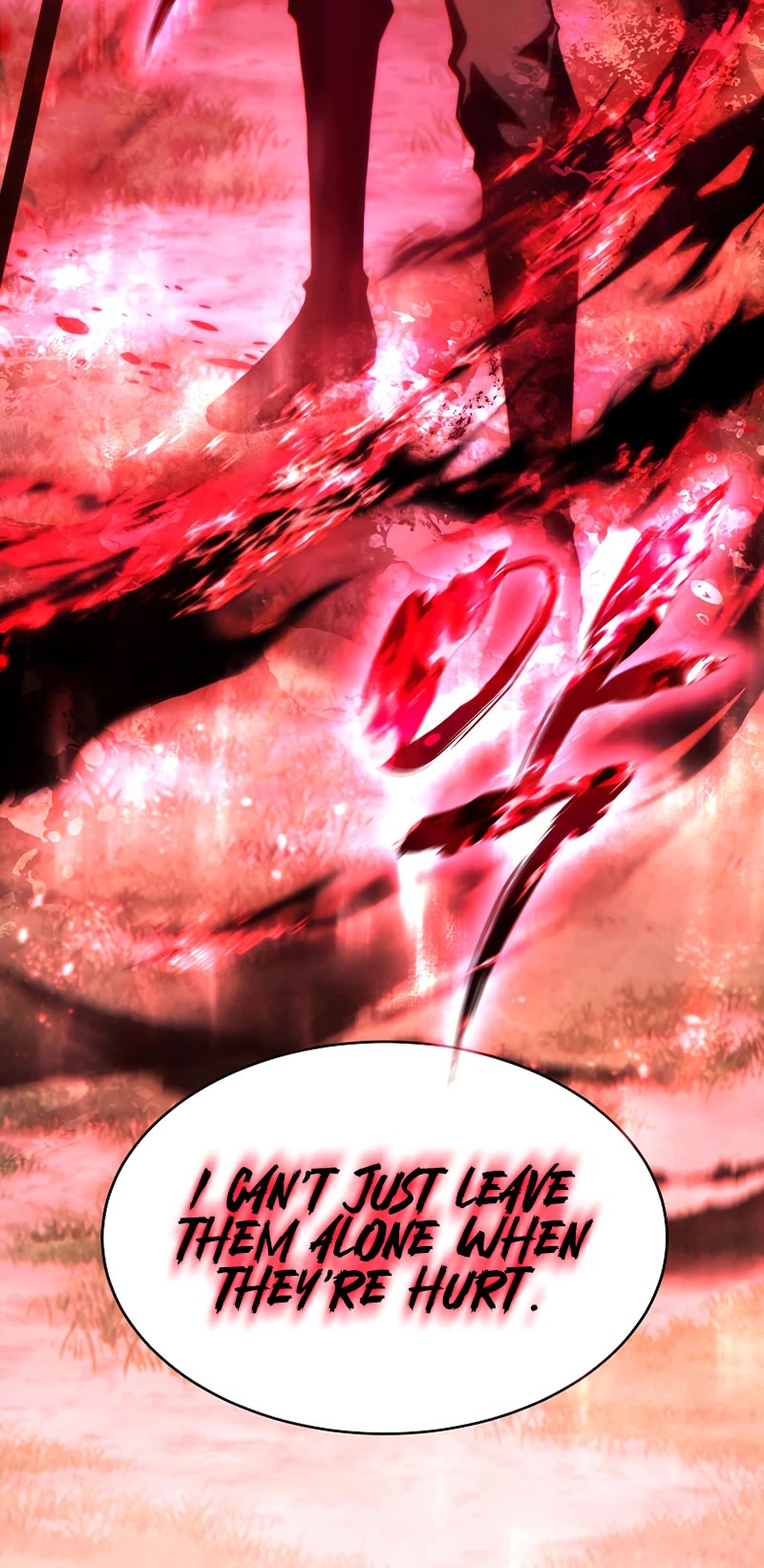 The Max-Level Player’s 100th Regression Chapter 12 page 68 - Chapter 12