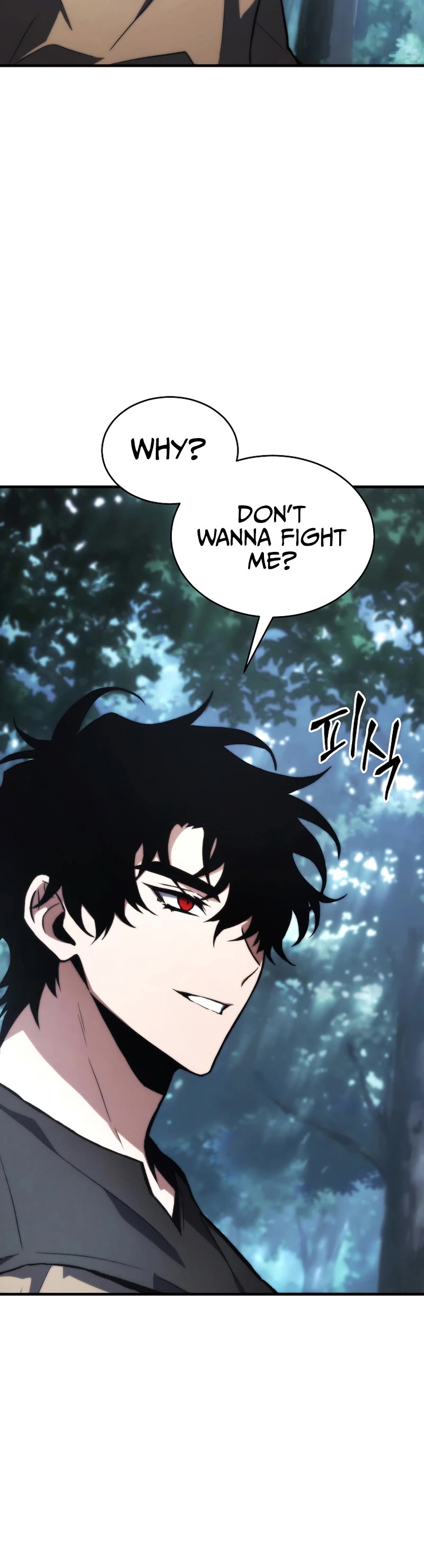 The Max-Level Player’s 100th Regression Chapter 13 page 11 - Chapter 13
