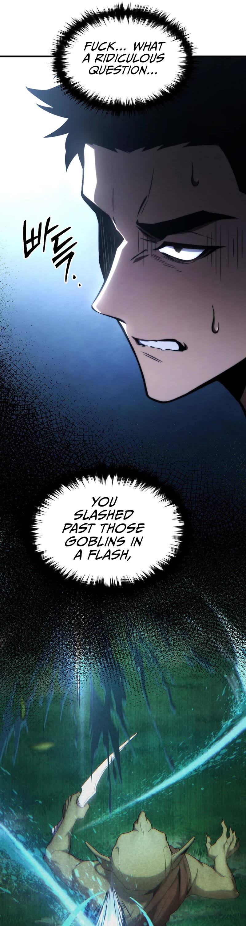 The Max-Level Player’s 100th Regression Chapter 13 page 12 - Chapter 13