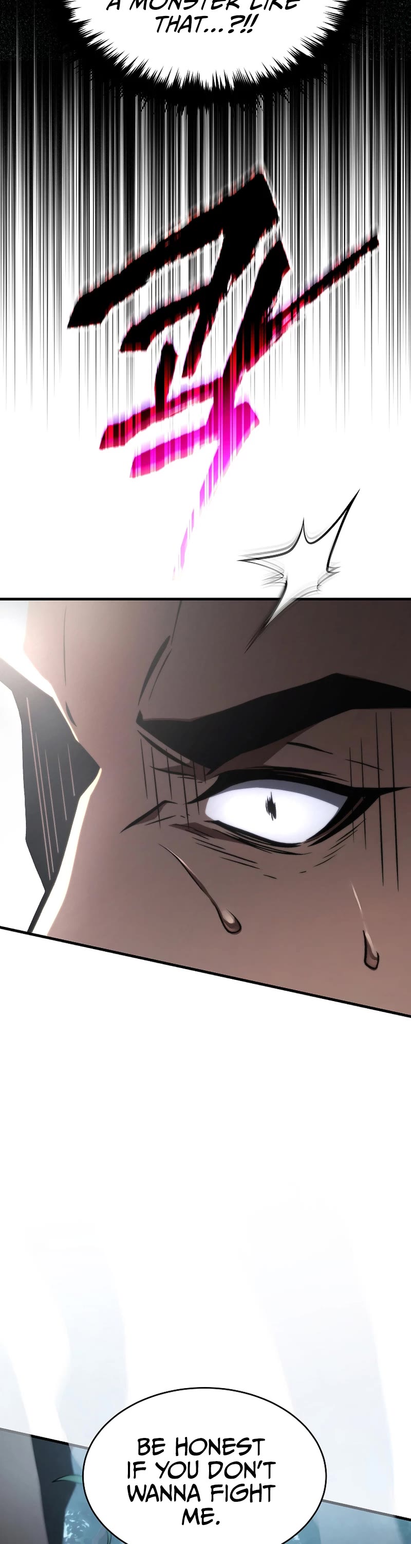The Max-Level Player’s 100th Regression Chapter 13 page 14 - Chapter 13