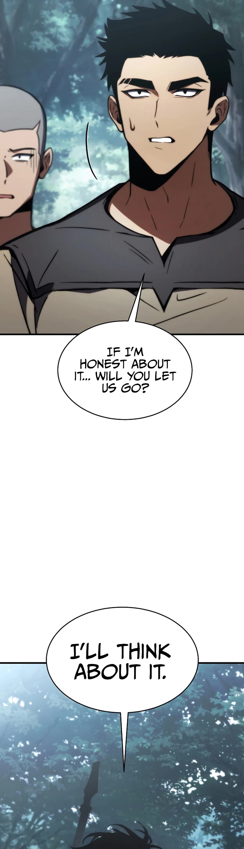 The Max-Level Player’s 100th Regression Chapter 13 page 16 - Chapter 13