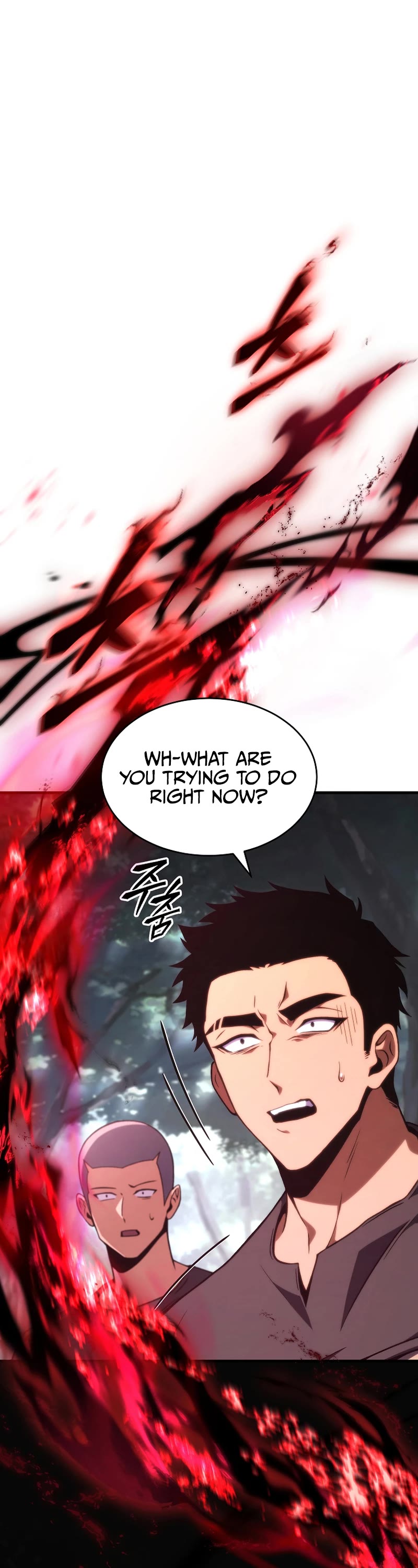 The Max-Level Player’s 100th Regression Chapter 13 page 2 - Chapter 13