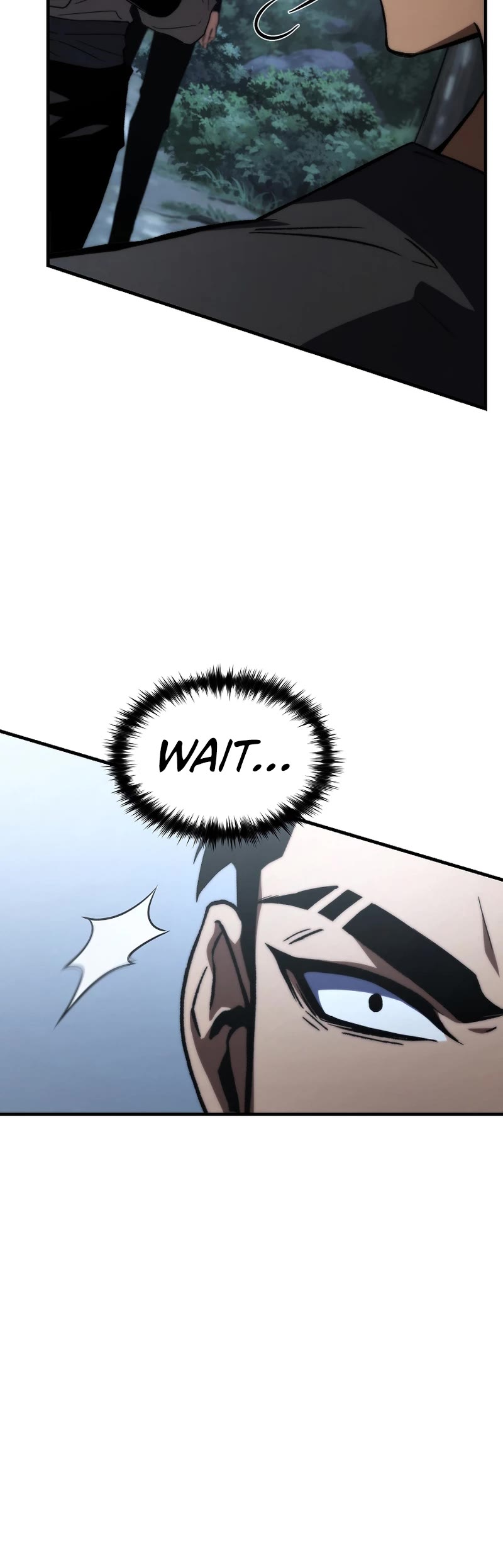 The Max-Level Player’s 100th Regression Chapter 13 page 21 - Chapter 13