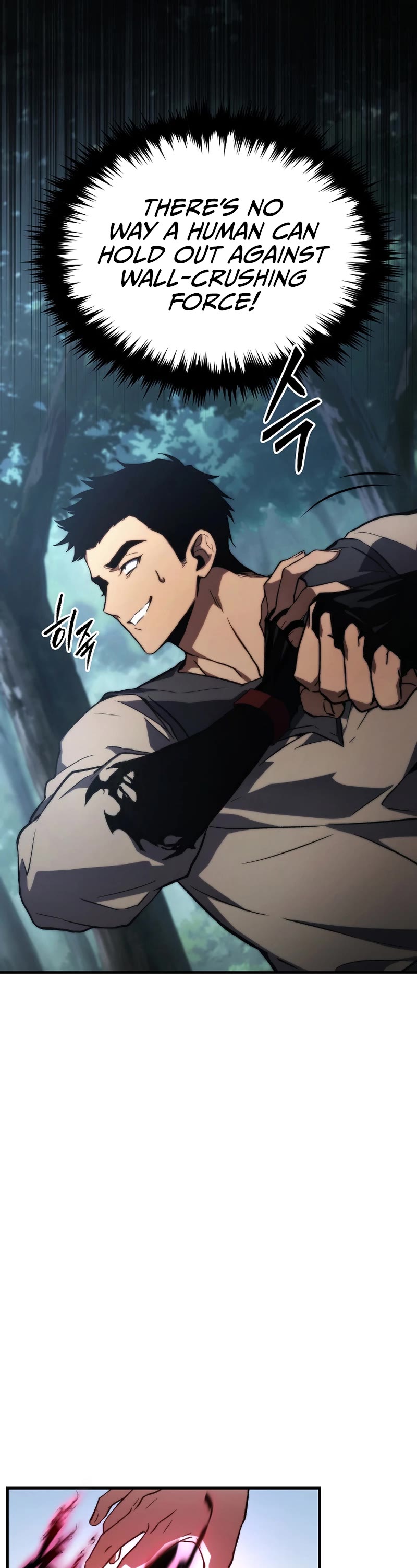 The Max-Level Player’s 100th Regression Chapter 13 page 27 - Chapter 13