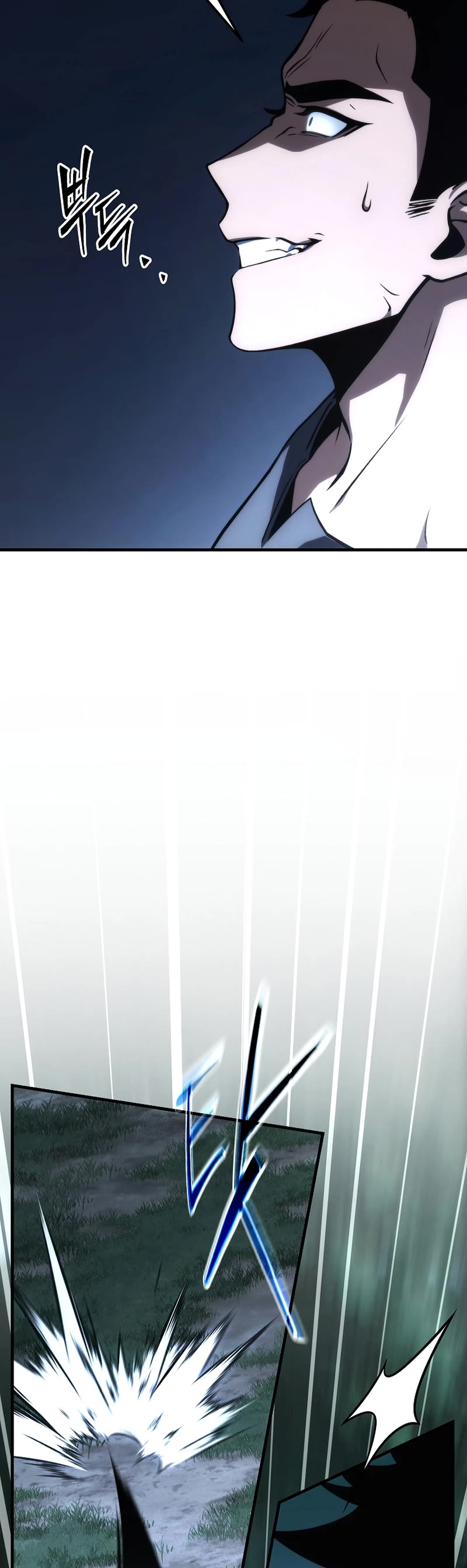 The Max-Level Player’s 100th Regression Chapter 13 page 30 - Chapter 13