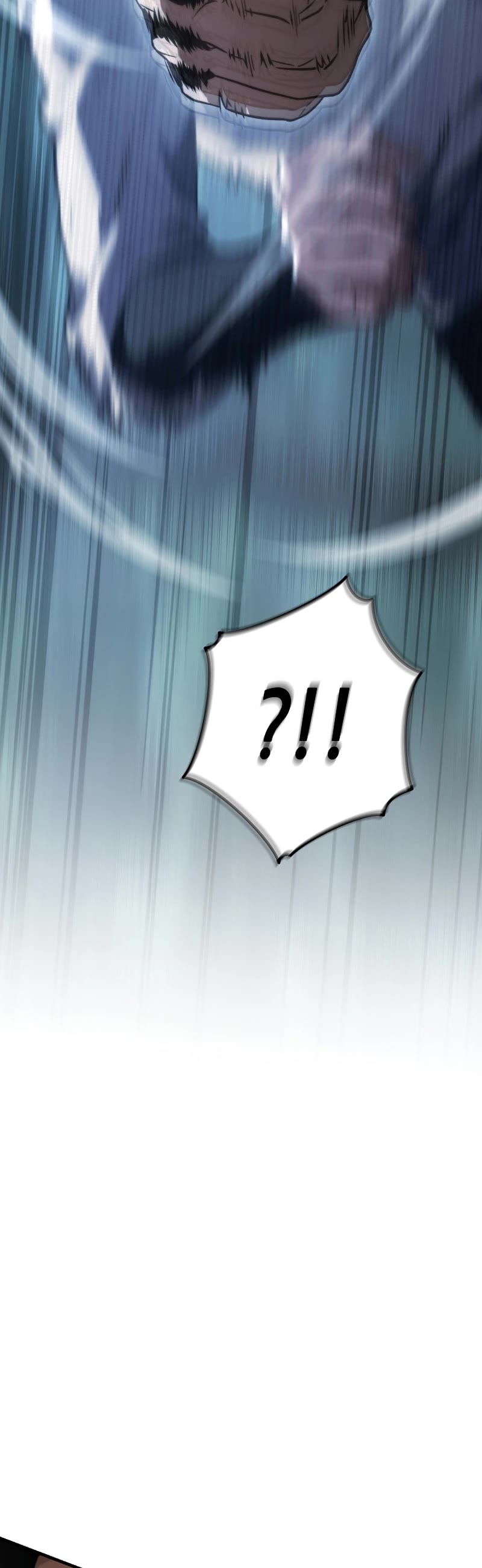 The Max-Level Player’s 100th Regression Chapter 13 page 35 - Chapter 13