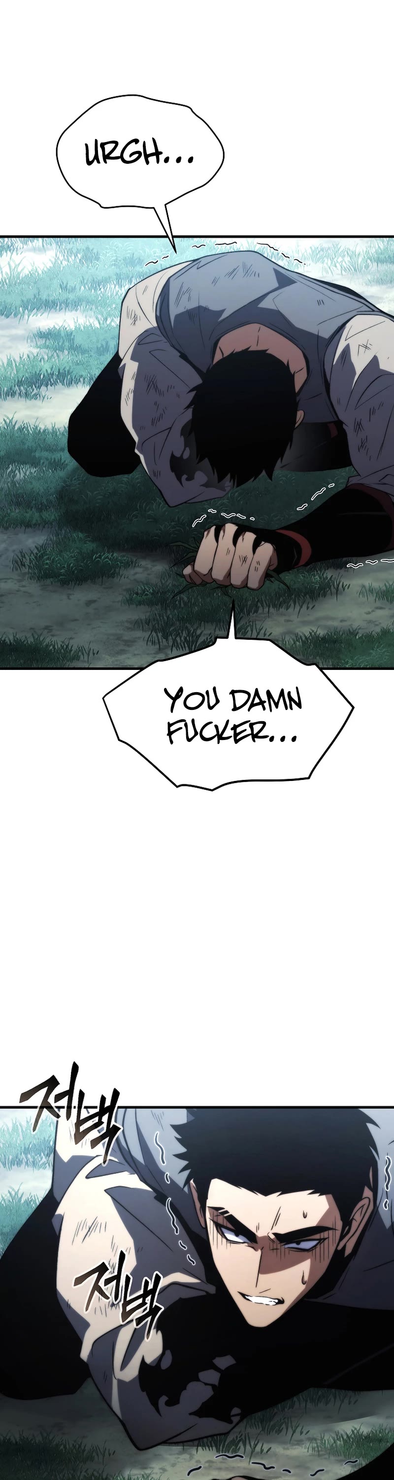 The Max-Level Player’s 100th Regression Chapter 13 page 39 - Chapter 13