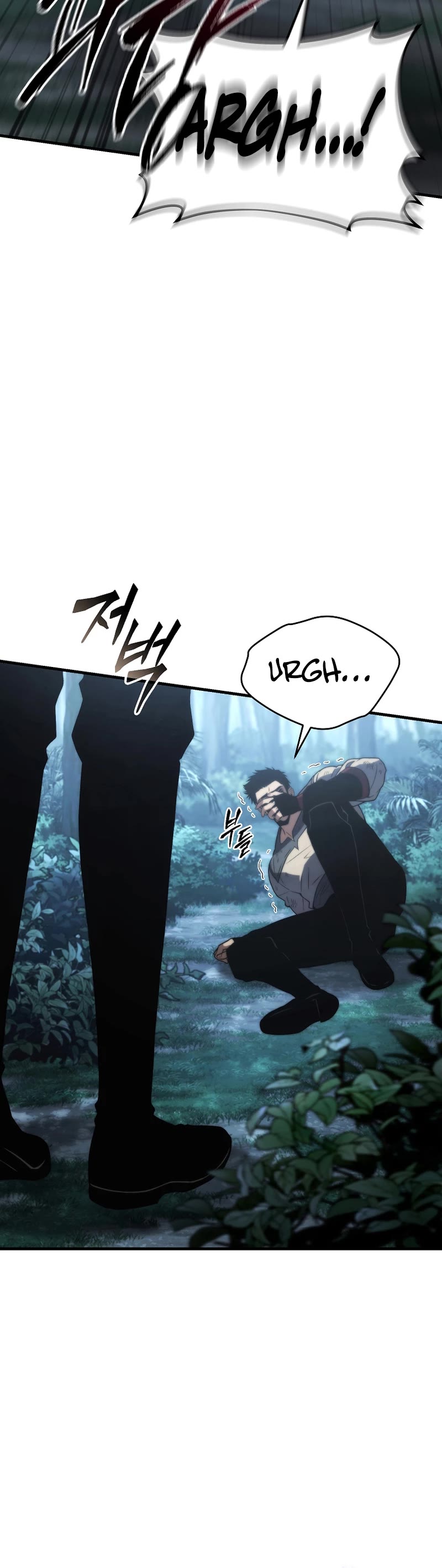 The Max-Level Player’s 100th Regression Chapter 13 page 41 - Chapter 13