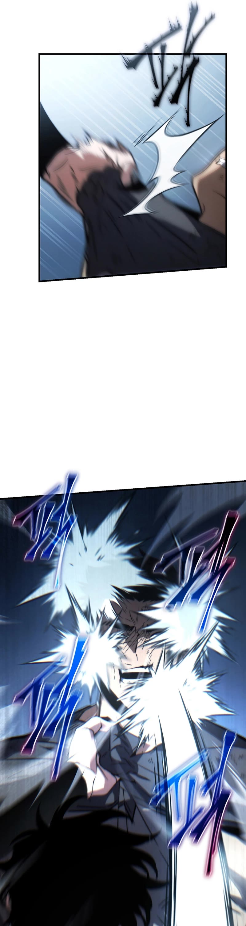 The Max-Level Player’s 100th Regression Chapter 13 page 42 - Chapter 13