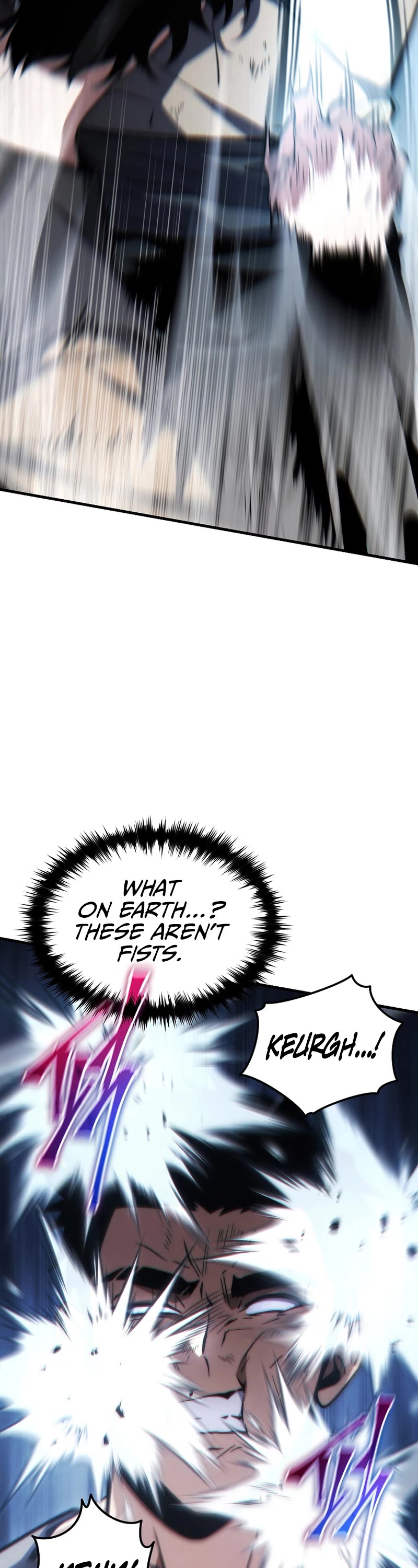 The Max-Level Player’s 100th Regression Chapter 13 page 43 - Chapter 13