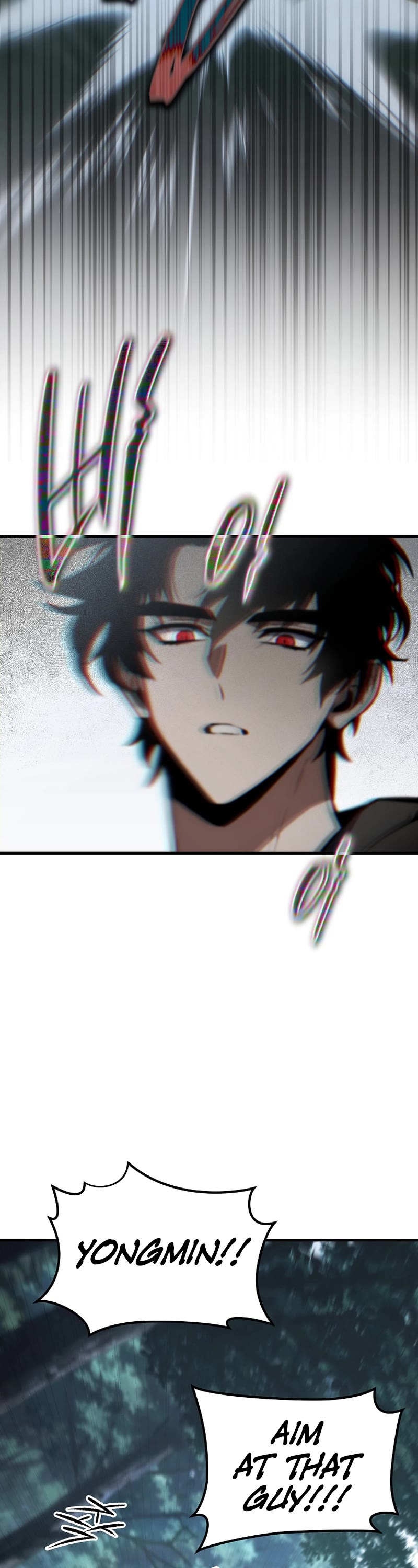 The Max-Level Player’s 100th Regression Chapter 13 page 47 - Chapter 13