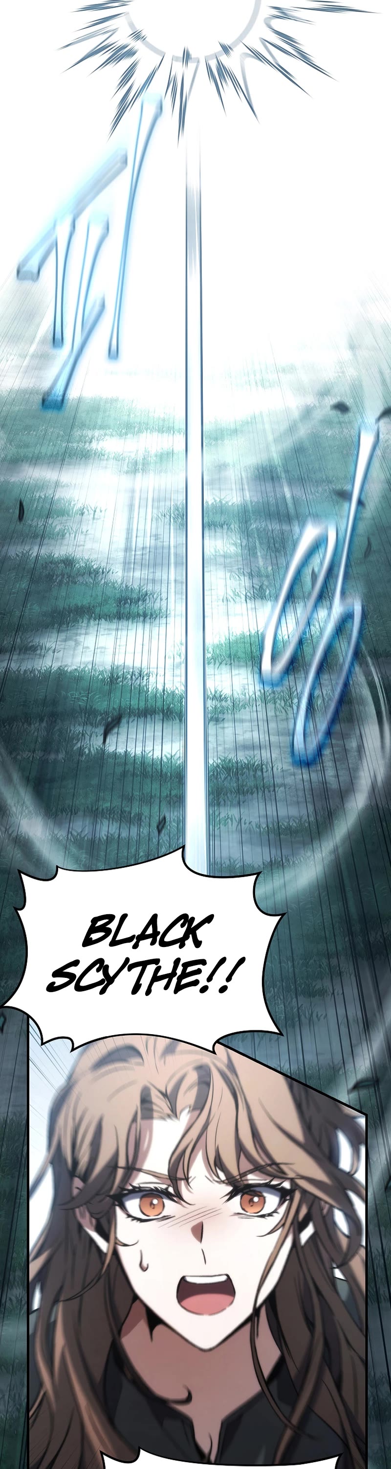 The Max-Level Player’s 100th Regression Chapter 13 page 49 - Chapter 13