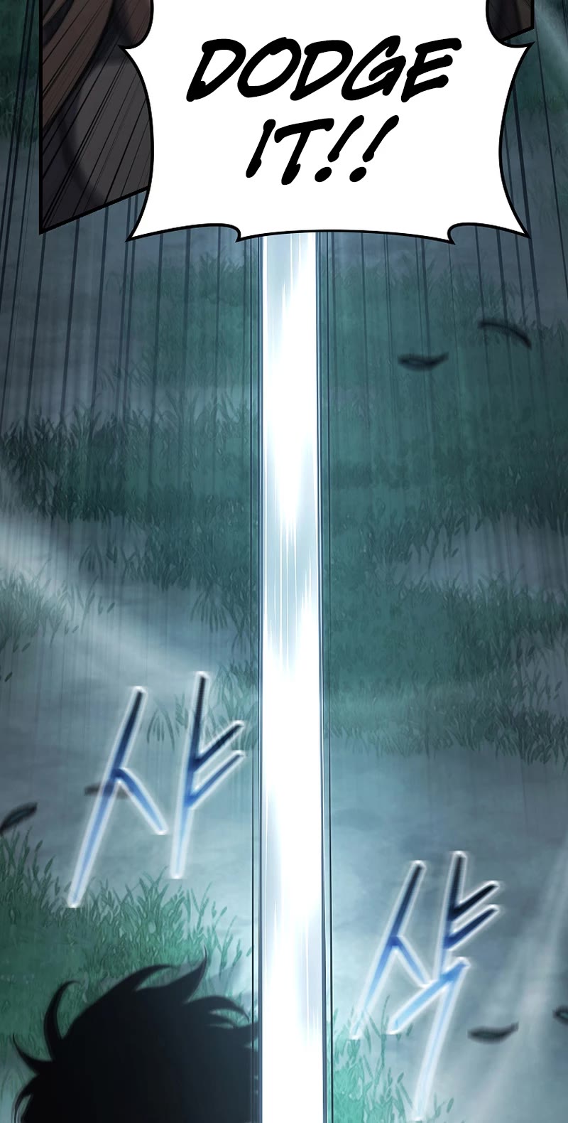 The Max-Level Player’s 100th Regression Chapter 13 page 50 - Chapter 13