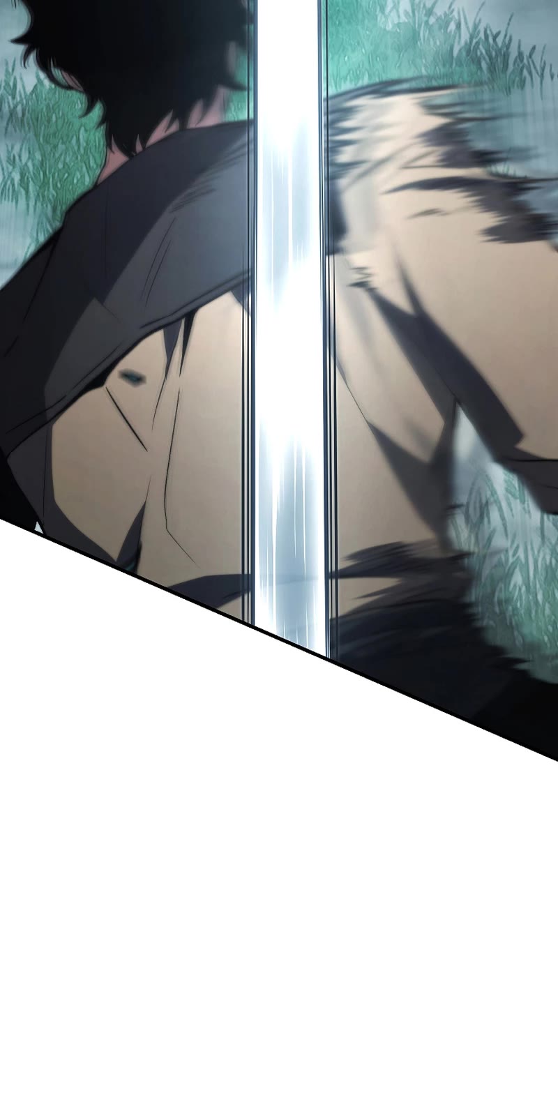 The Max-Level Player’s 100th Regression Chapter 13 page 51 - Chapter 13