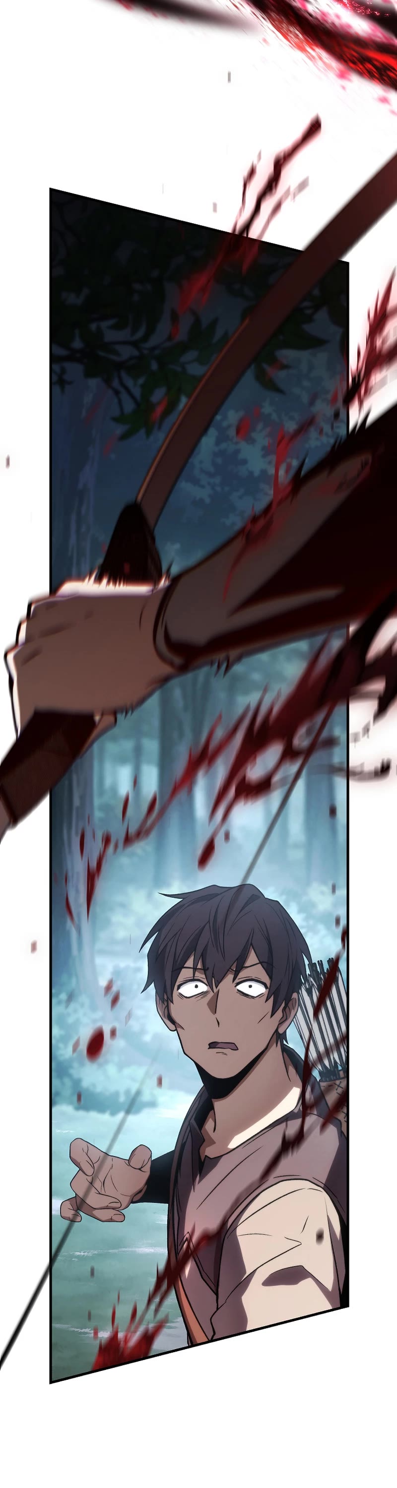 The Max-Level Player’s 100th Regression Chapter 13 page 58 - Chapter 13