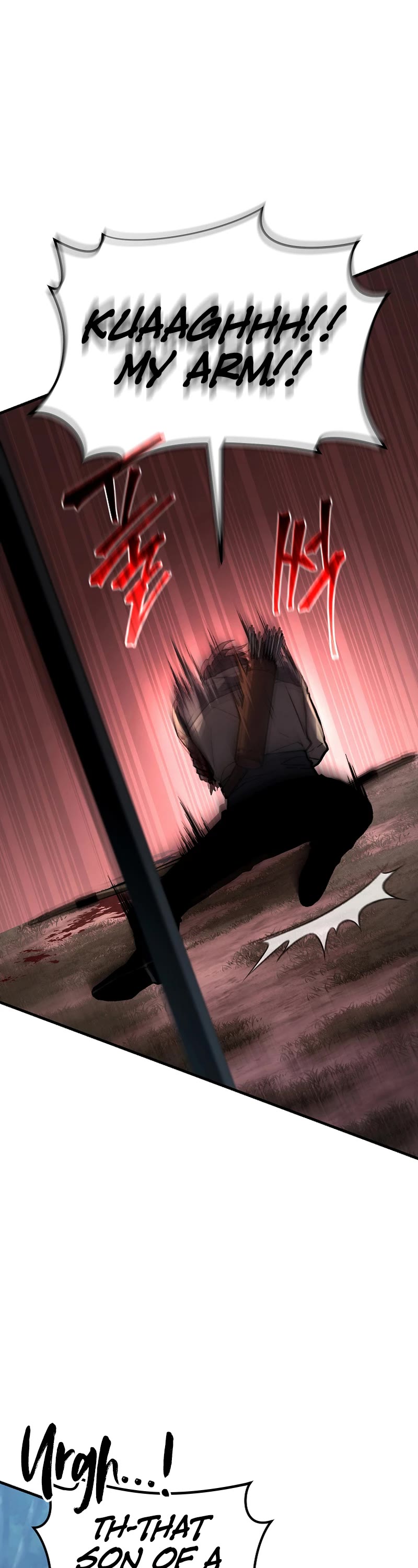 The Max-Level Player’s 100th Regression Chapter 13 page 59 - Chapter 13