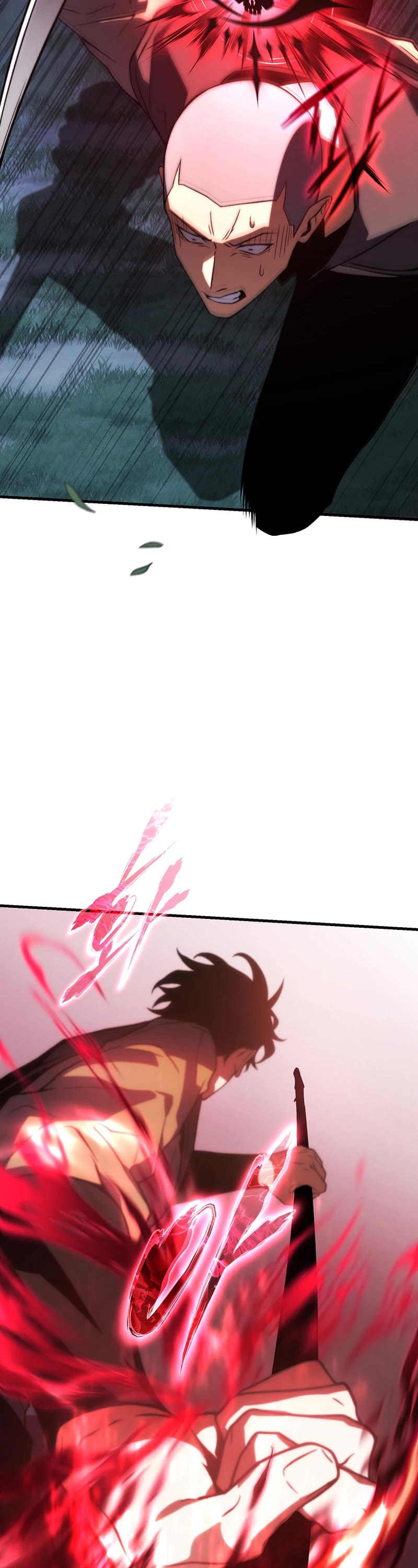 The Max-Level Player’s 100th Regression Chapter 13 page 63 - Chapter 13