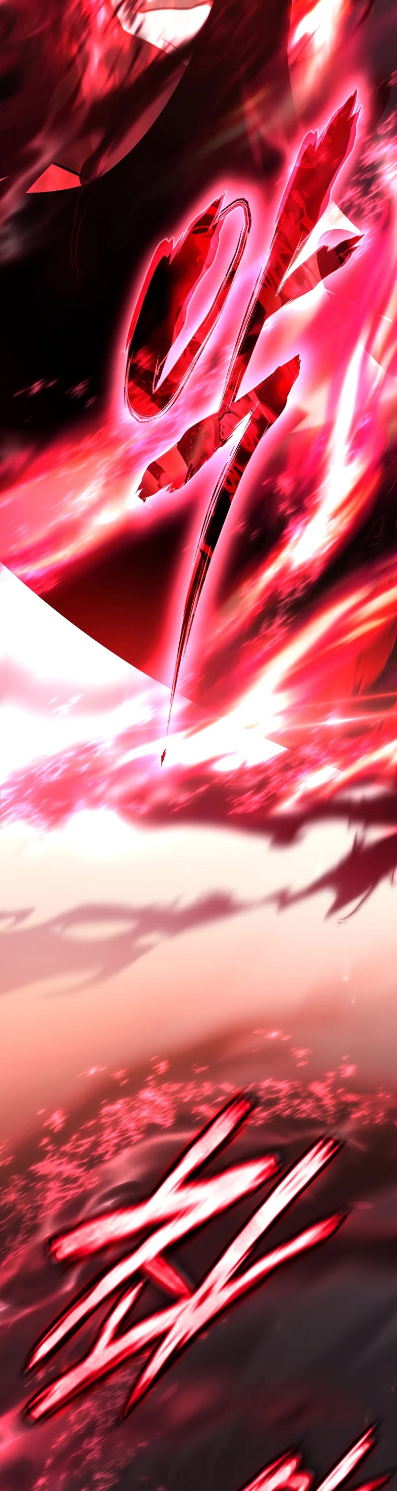 The Max-Level Player’s 100th Regression Chapter 13 page 64 - Chapter 13