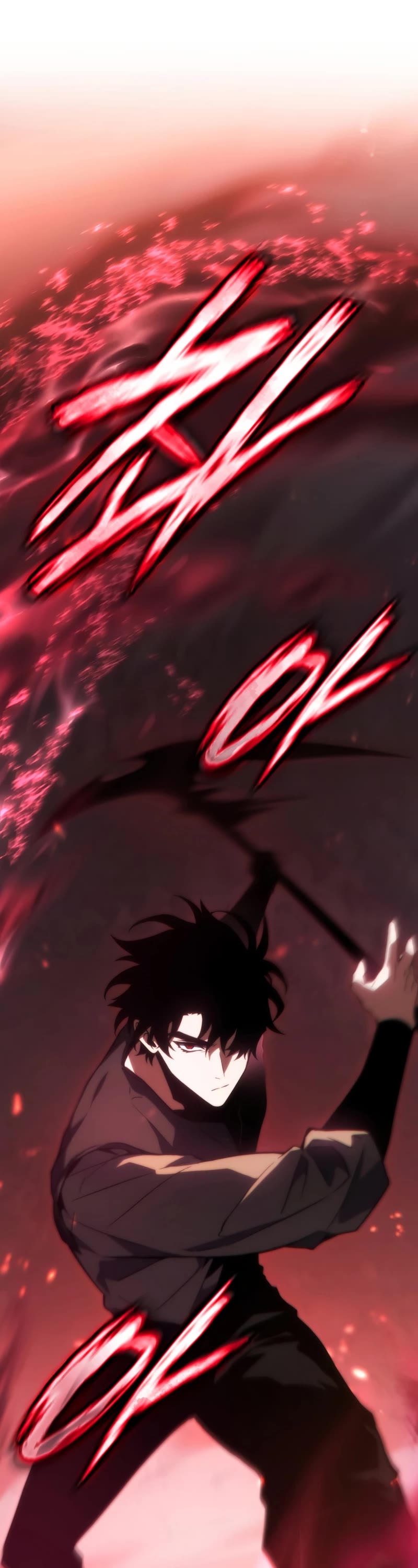 The Max-Level Player’s 100th Regression Chapter 14 page 2 - Chapter 14