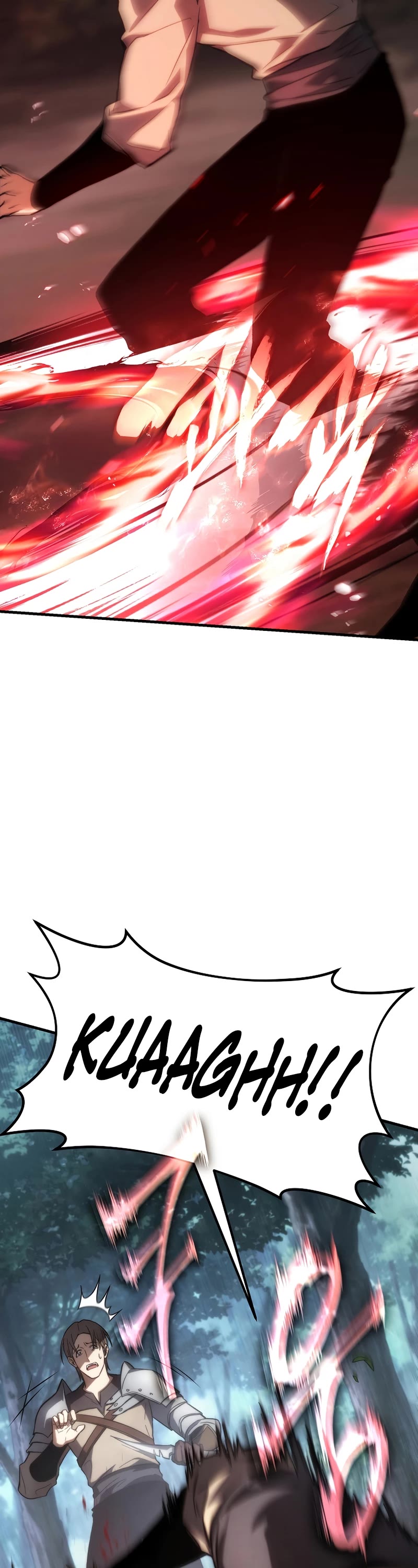 The Max-Level Player’s 100th Regression Chapter 14 page 4 - Chapter 14