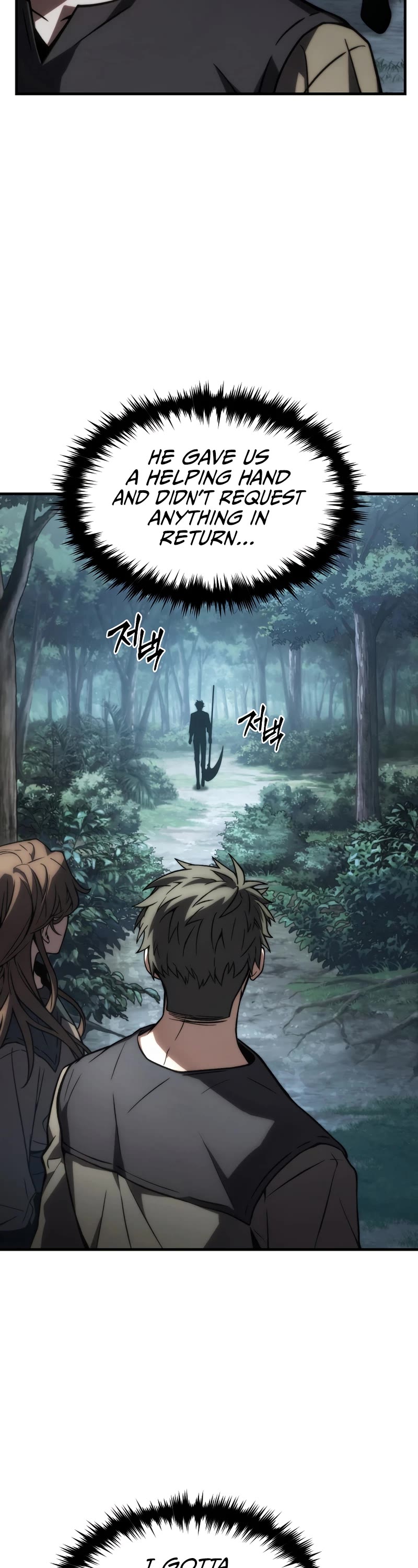 The Max-Level Player’s 100th Regression Chapter 14 page 44 - Chapter 14