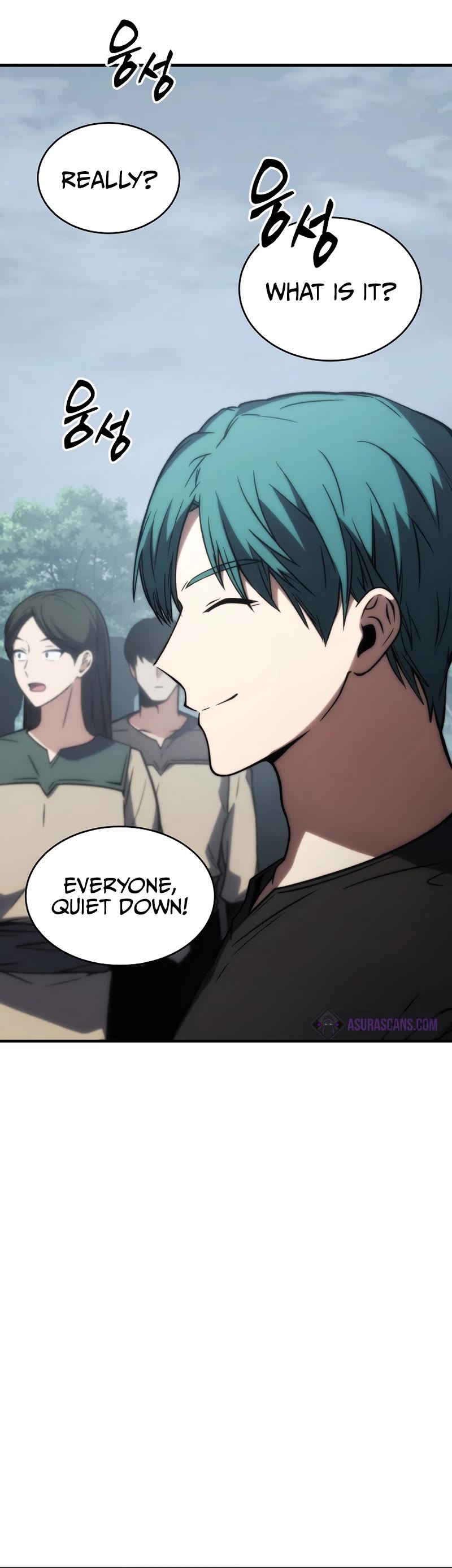 The Max-Level Player’s 100th Regression Chapter 14 page 56 - Chapter 14