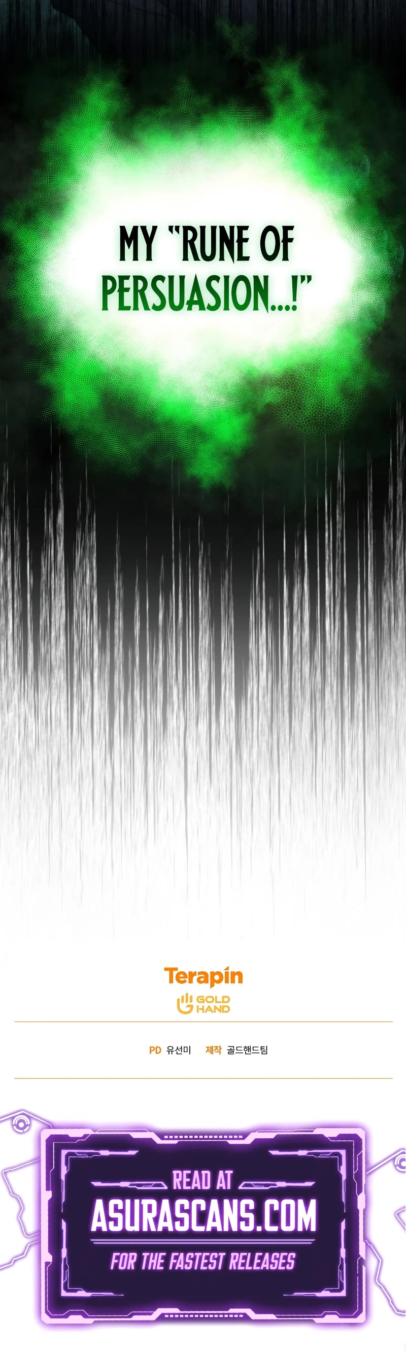 The Max-Level Player’s 100th Regression Chapter 14 page 59 - Chapter 14