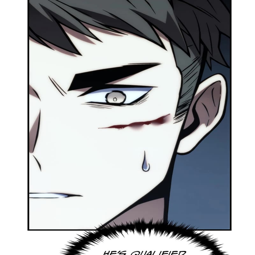 The Max-Level Player’s 100th Regression Chapter 14 cover