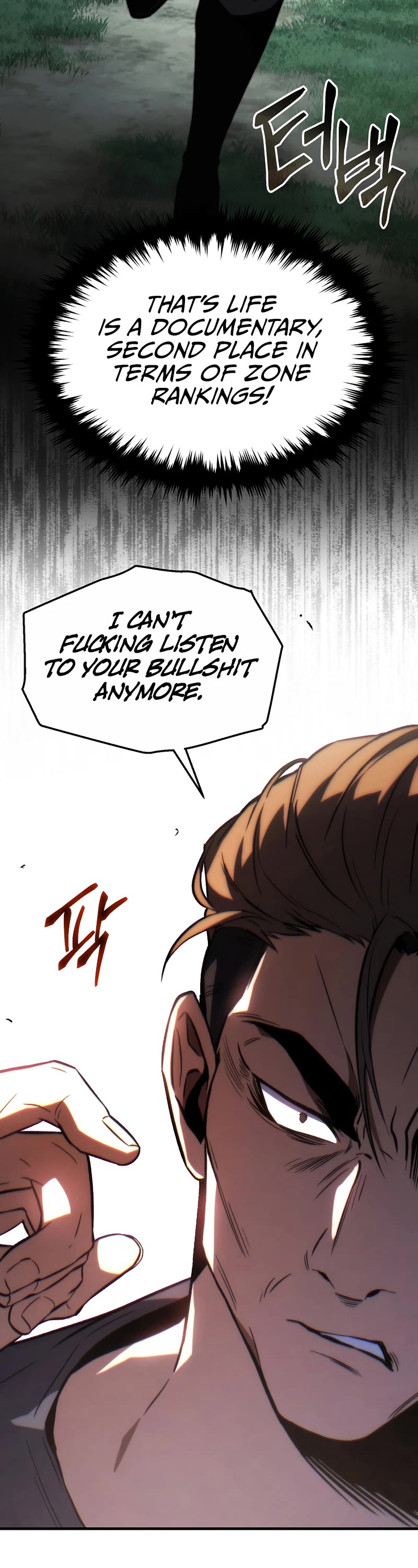 The Max-Level Player’s 100th Regression Chapter 15 page 28 - Chapter 15
