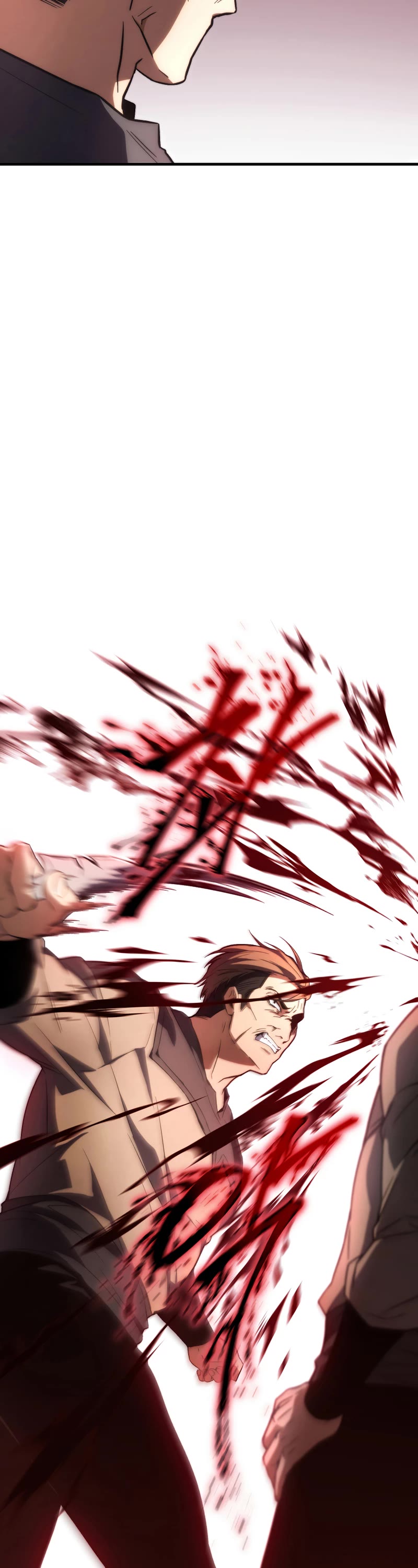 The Max-Level Player’s 100th Regression Chapter 15 page 38 - Chapter 15