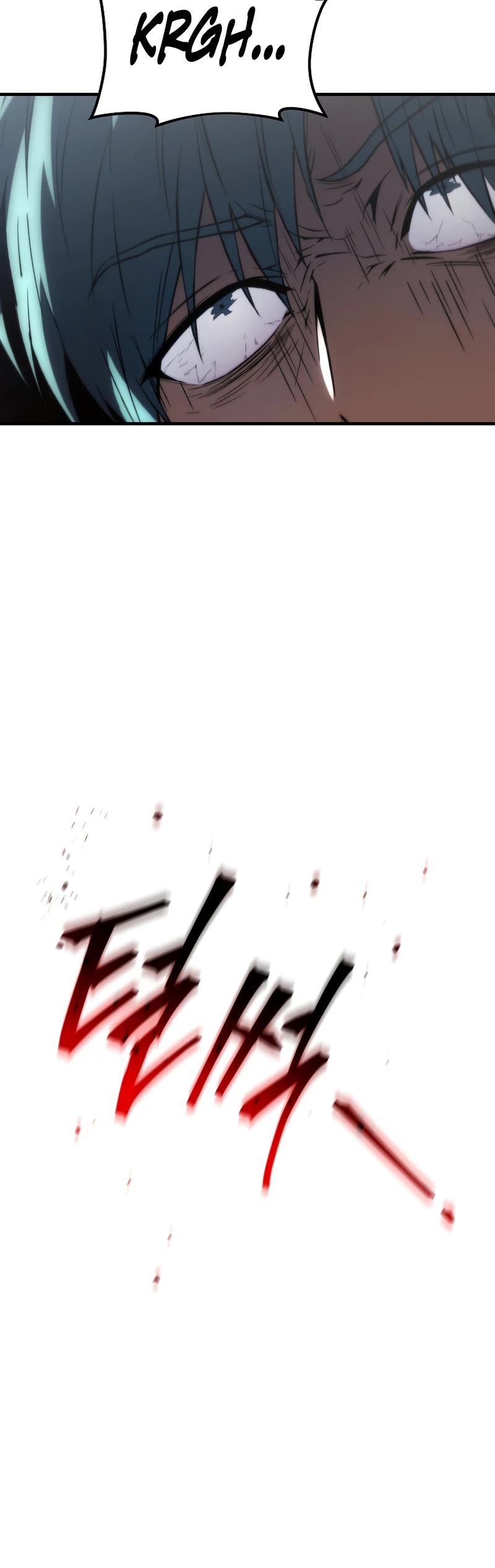 The Max-Level Player’s 100th Regression Chapter 15 page 41 - Chapter 15