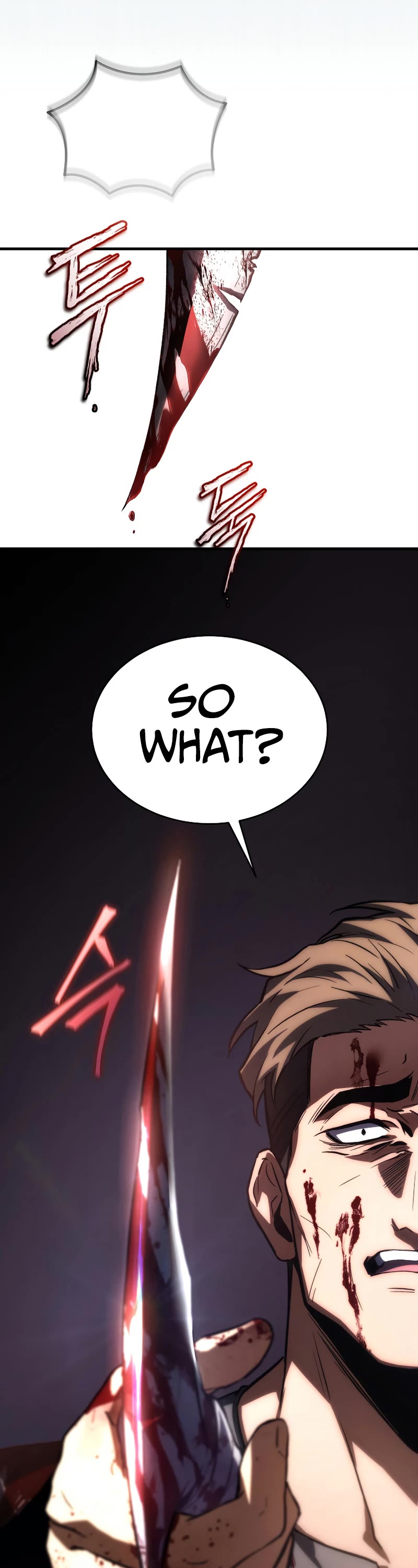 The Max-Level Player’s 100th Regression Chapter 15 page 44 - Chapter 15