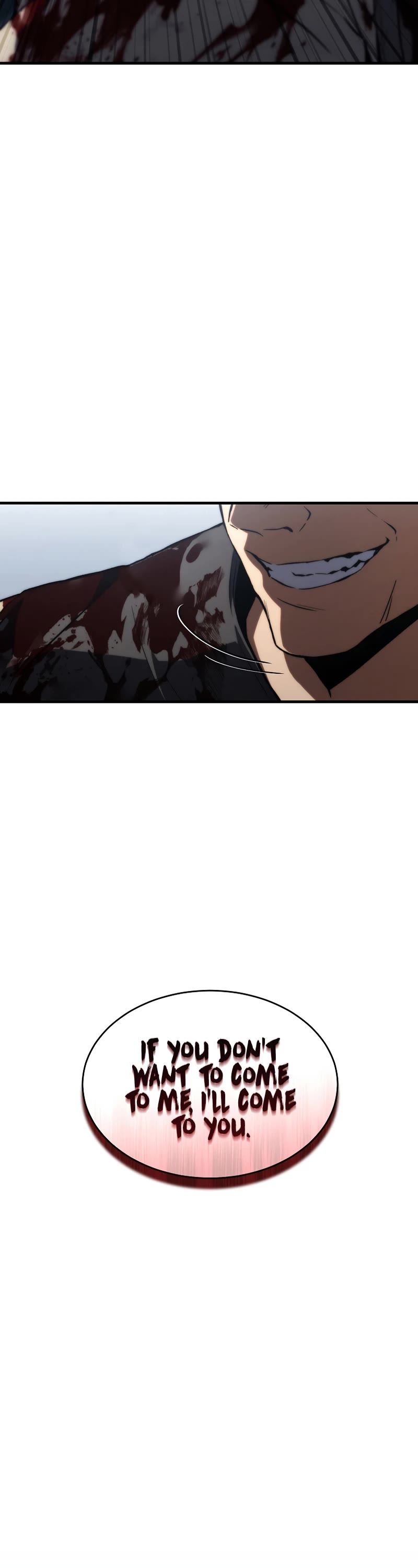 The Max-Level Player’s 100th Regression Chapter 15 page 46 - Chapter 15