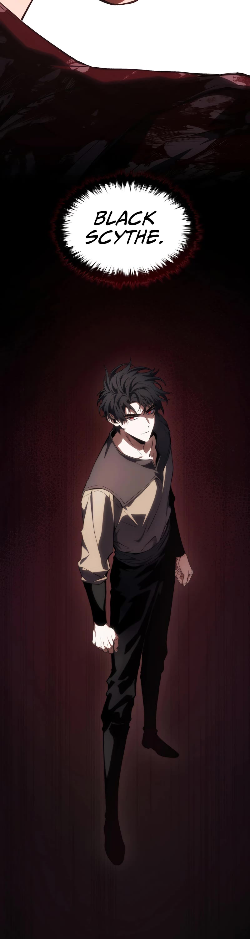 The Max-Level Player’s 100th Regression Chapter 15 page 53 - Chapter 15