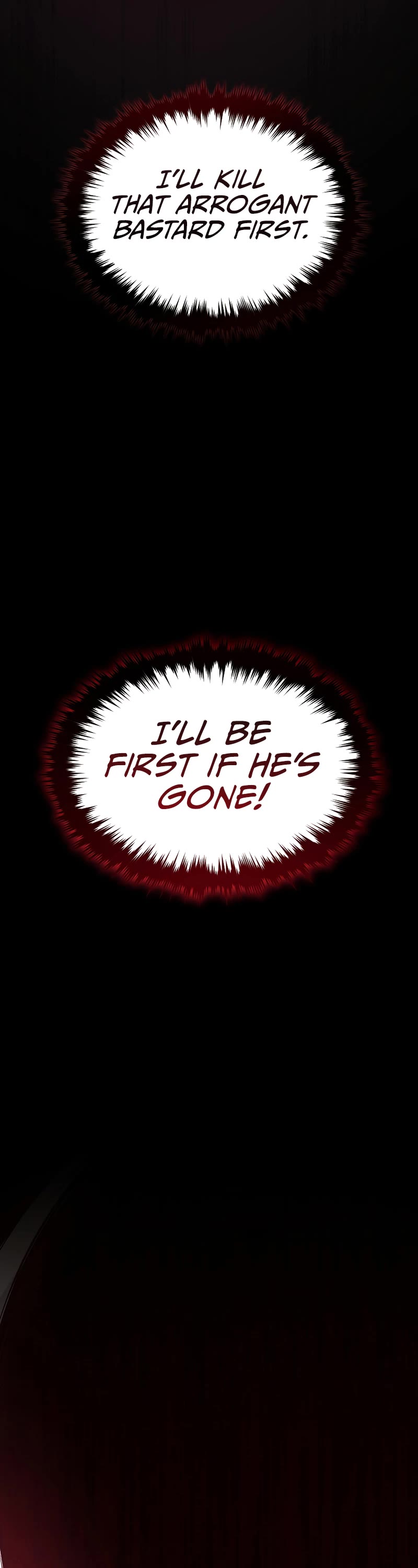 The Max-Level Player’s 100th Regression Chapter 15 page 54 - Chapter 15