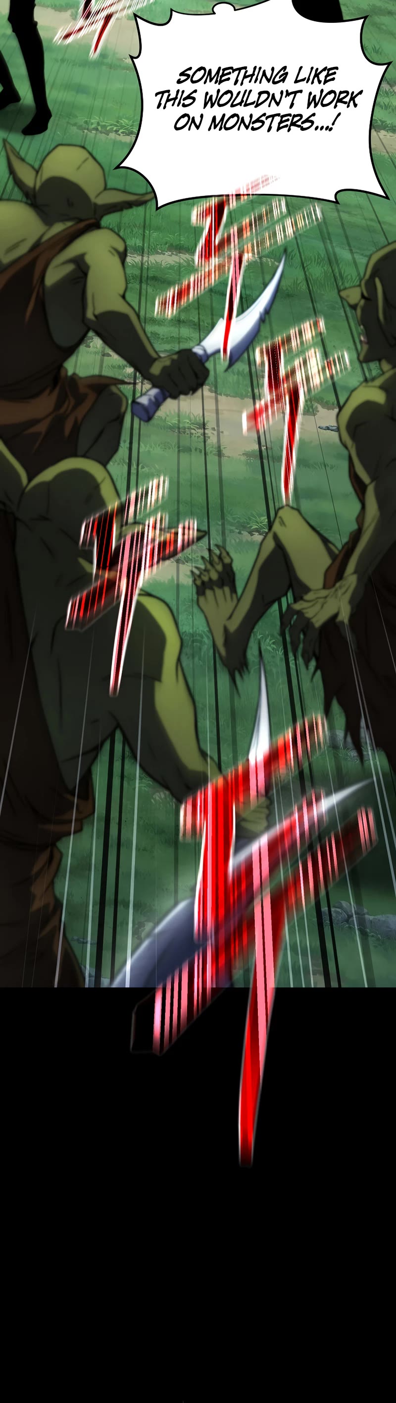 The Max-Level Player’s 100th Regression Chapter 15 page 6 - Chapter 15