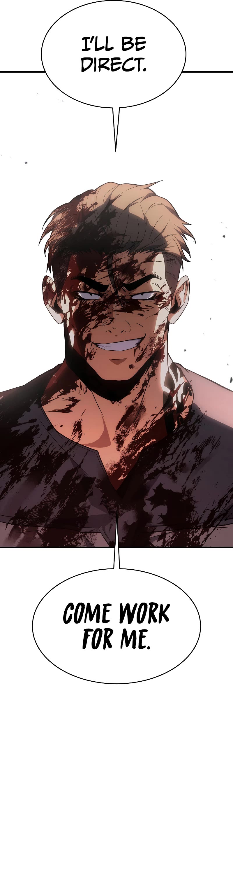 The Max-Level Player’s 100th Regression Chapter 16 page 12 - Chapter 16