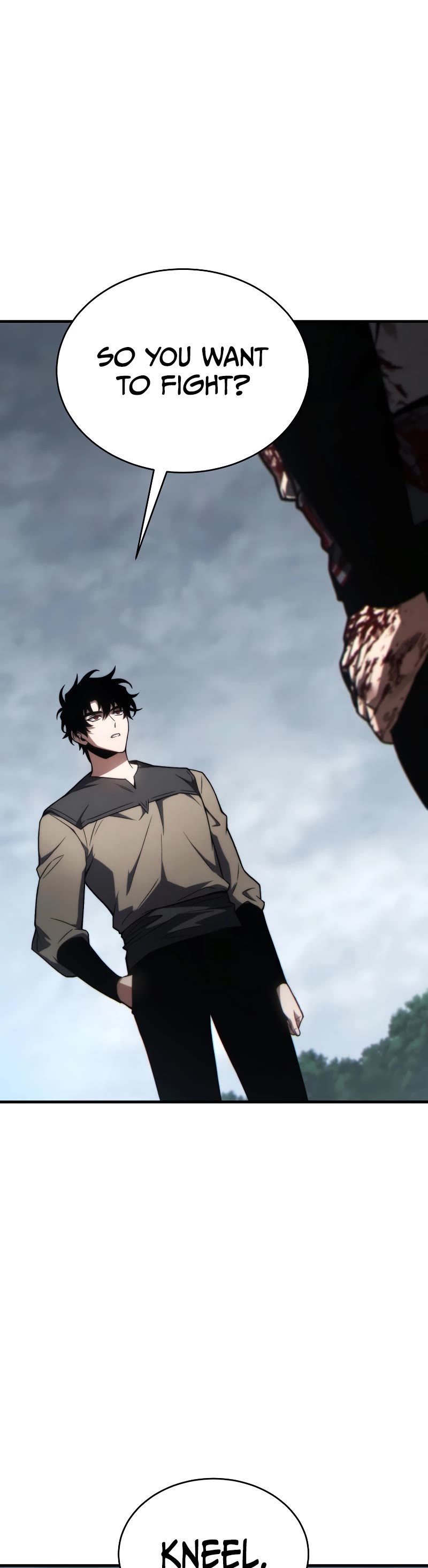 The Max-Level Player’s 100th Regression Chapter 16 page 15 - Chapter 16