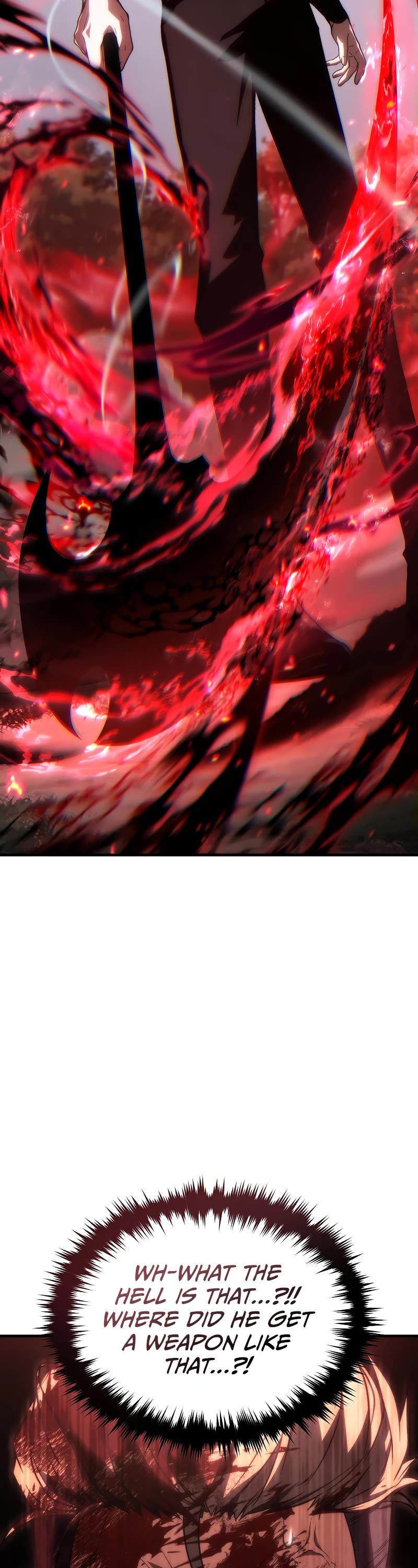 The Max-Level Player’s 100th Regression Chapter 16 page 19 - Chapter 16