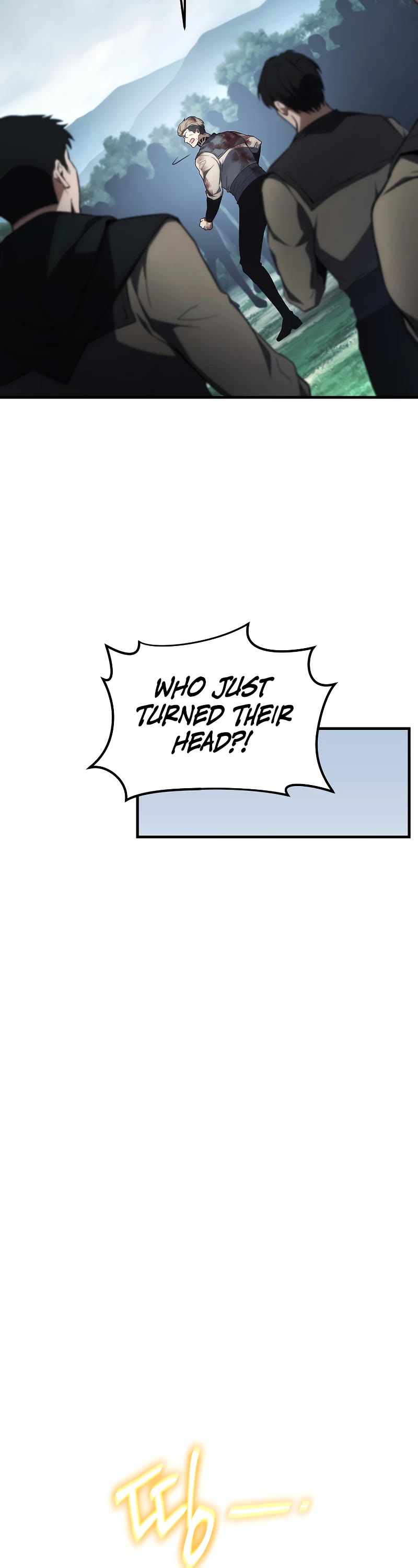 The Max-Level Player’s 100th Regression Chapter 16 page 41 - Chapter 16