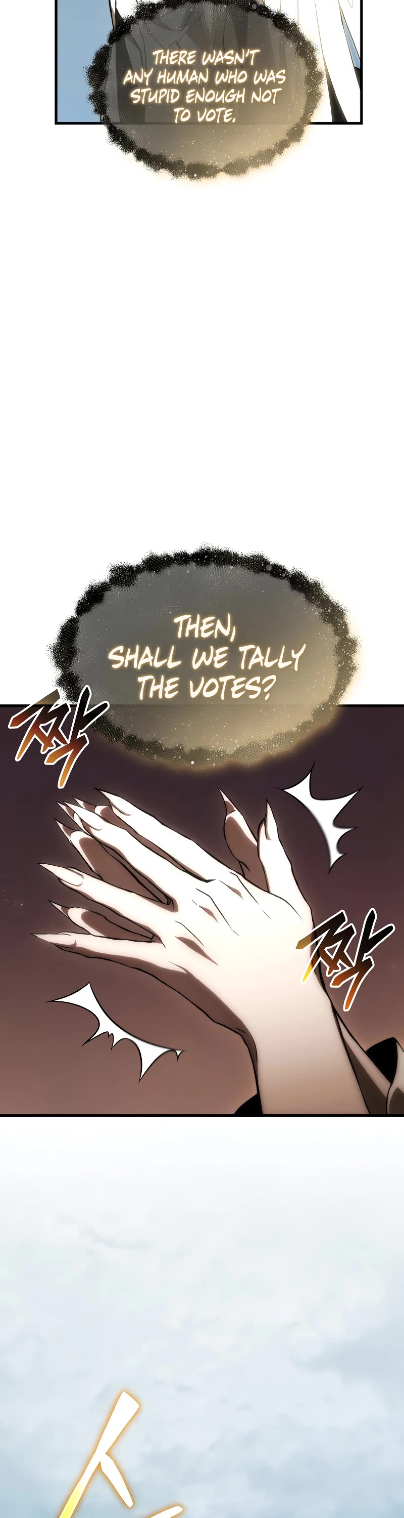 The Max-Level Player’s 100th Regression Chapter 16 page 43 - Chapter 16