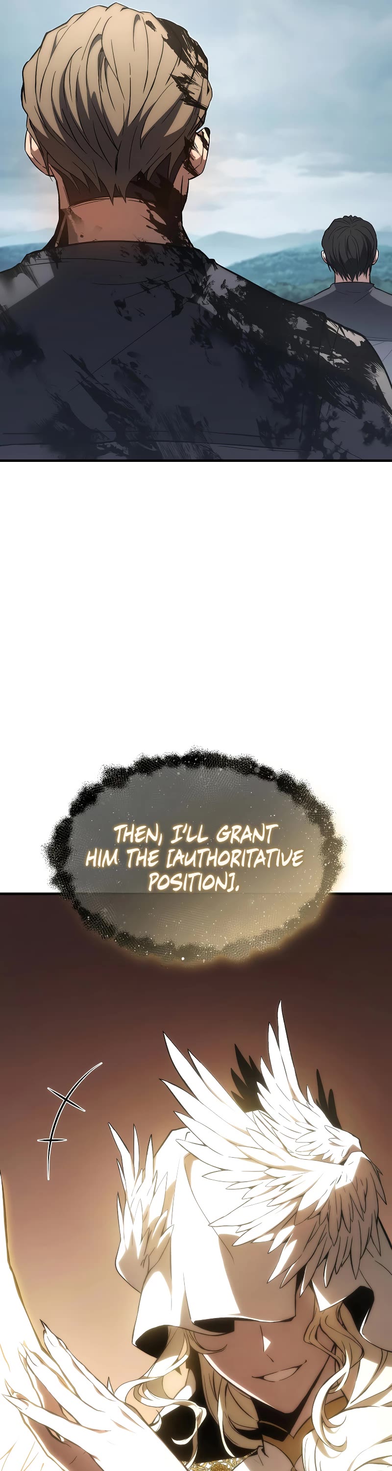 The Max-Level Player’s 100th Regression Chapter 16 page 47 - Chapter 16