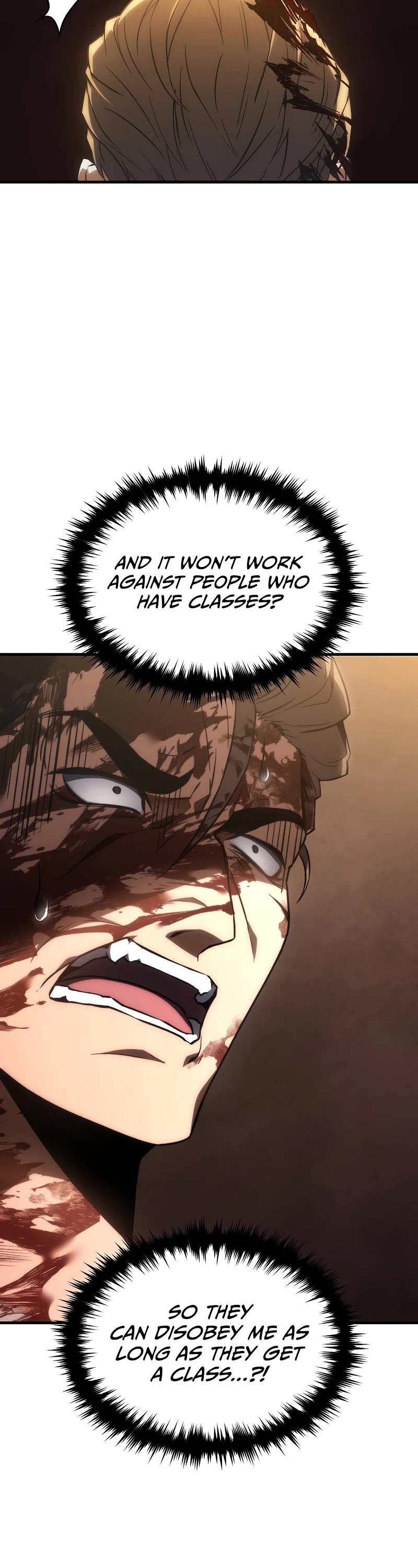 The Max-Level Player’s 100th Regression Chapter 16 page 50 - Chapter 16