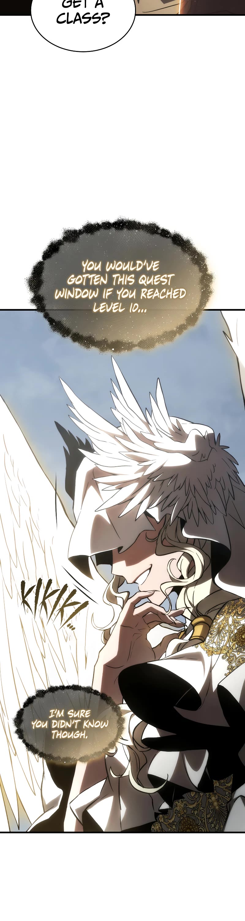 The Max-Level Player’s 100th Regression Chapter 16 page 54 - Chapter 16