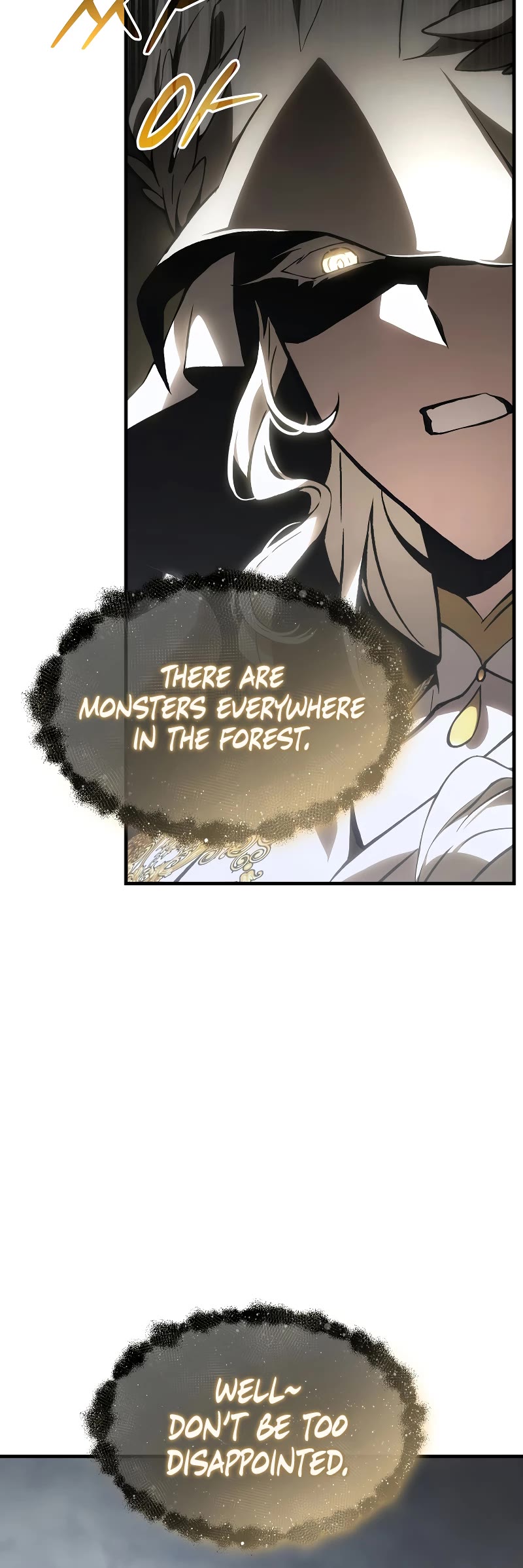 The Max-Level Player’s 100th Regression Chapter 16 page 56 - Chapter 16