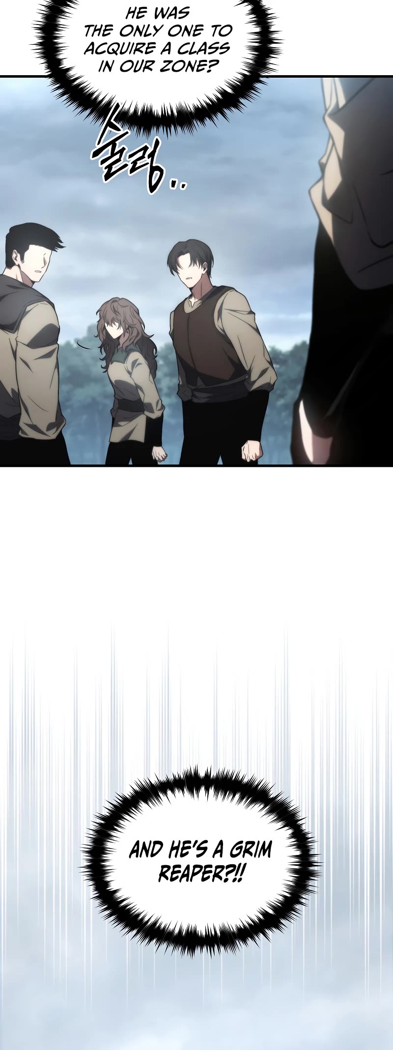 The Max-Level Player’s 100th Regression Chapter 16 page 61 - Chapter 16