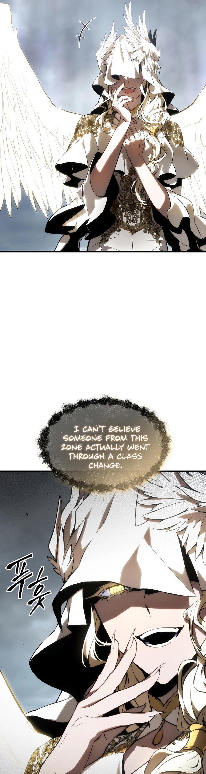 The Max-Level Player’s 100th Regression Chapter 17 page 12 - Chapter 17