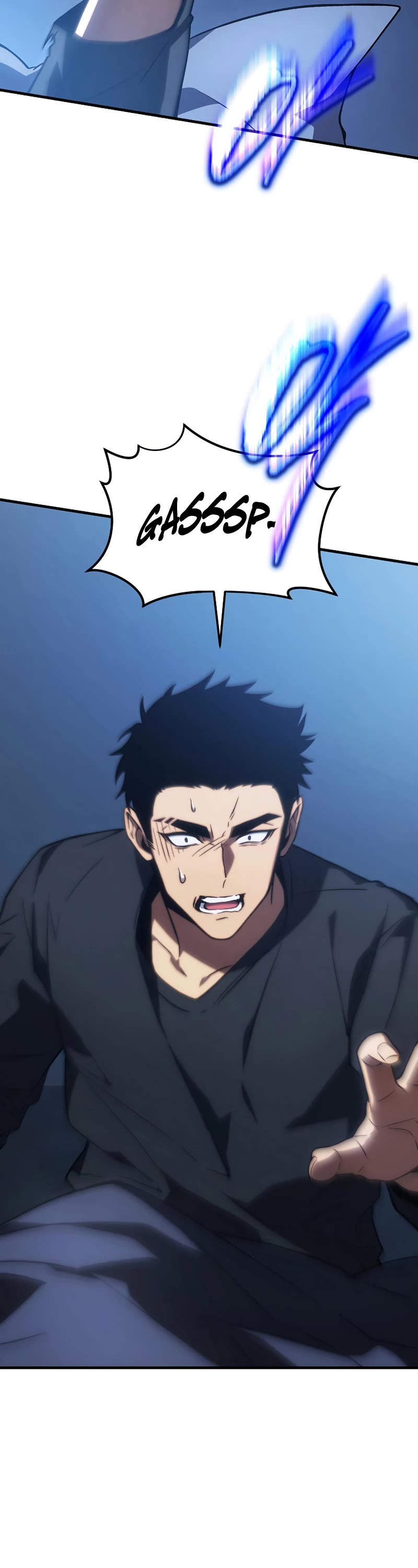 The Max-Level Player’s 100th Regression Chapter 17 page 26 - Chapter 17